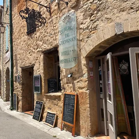 De Cucugnan